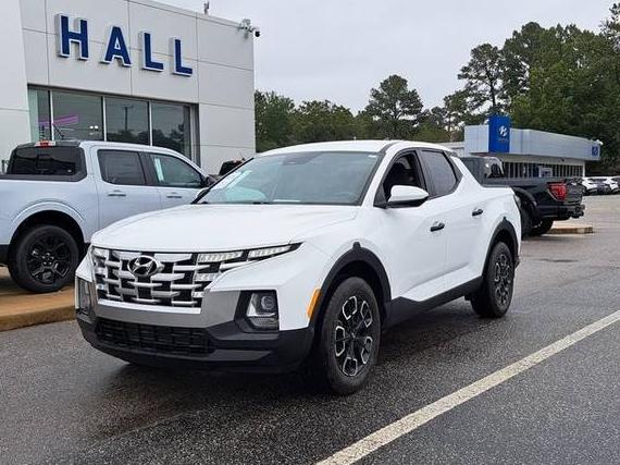 HYUNDAI SANTA CRUZ 2023 5NTJADAE2PH072562 image HYUNDAI SANTA CRUZ 2023 5NTJADAE2PH072562 image